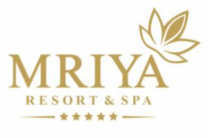 Mriya Resort&Spa