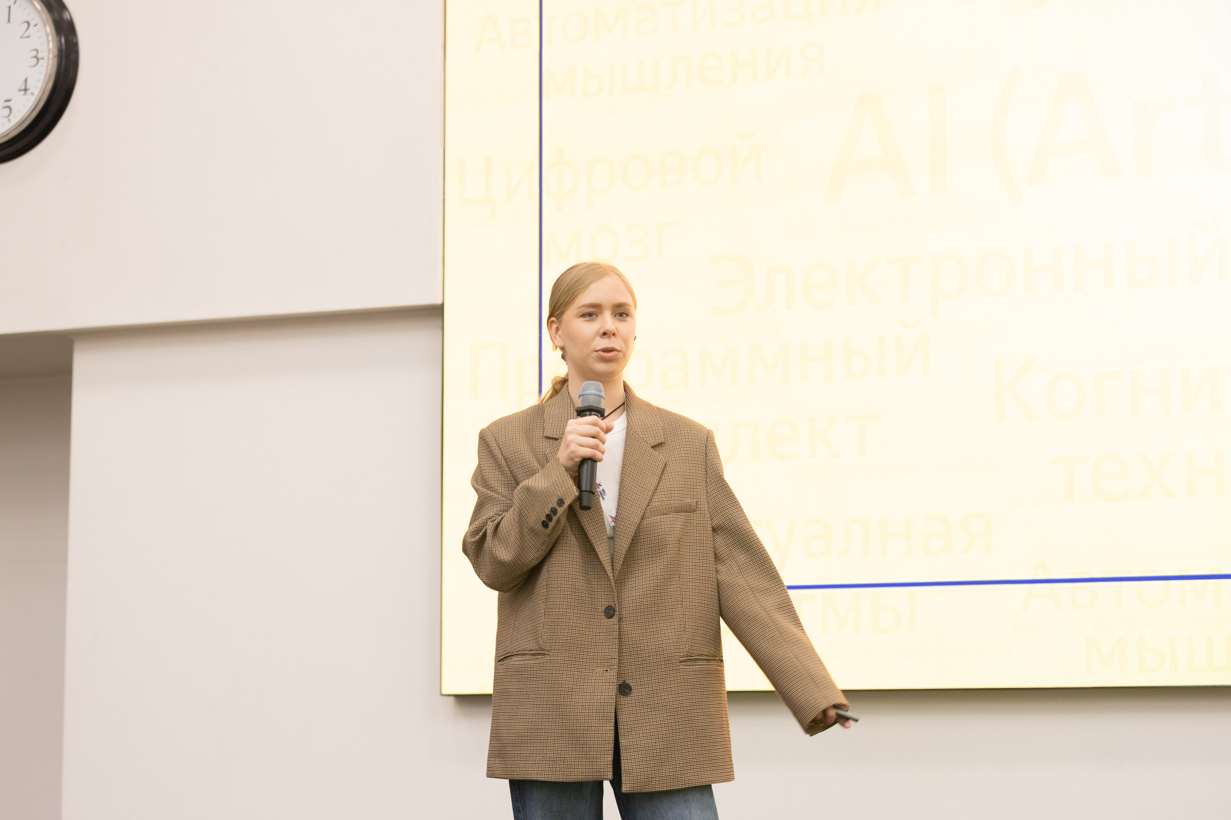 LDA_0677