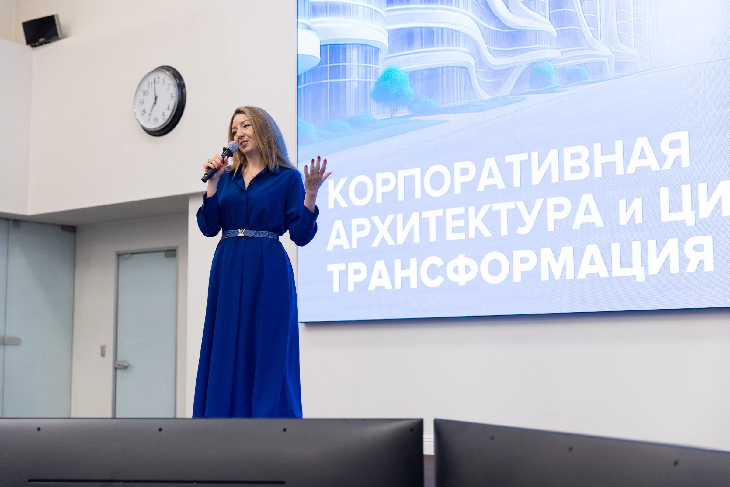 LDA_0816