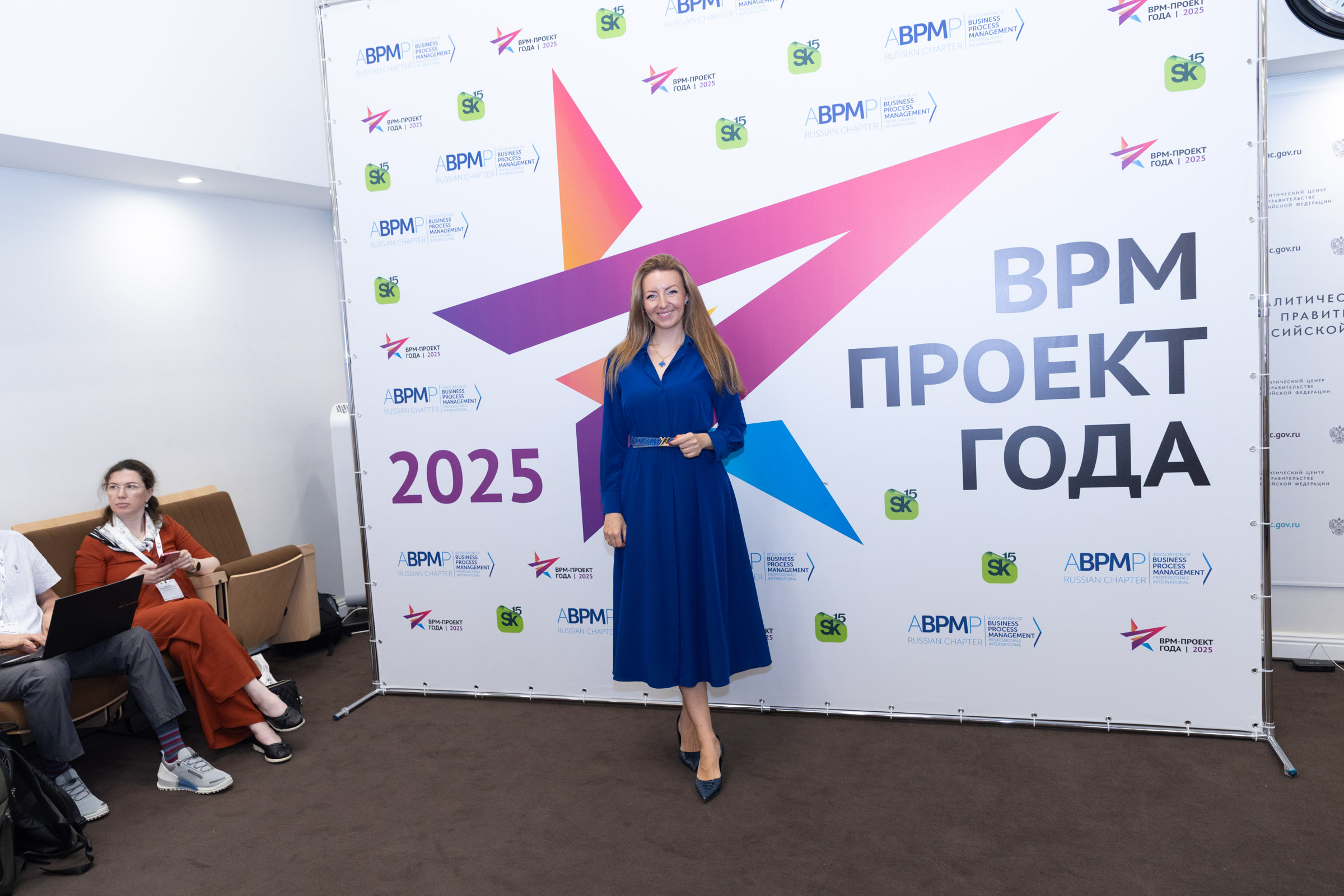 LDA_0991