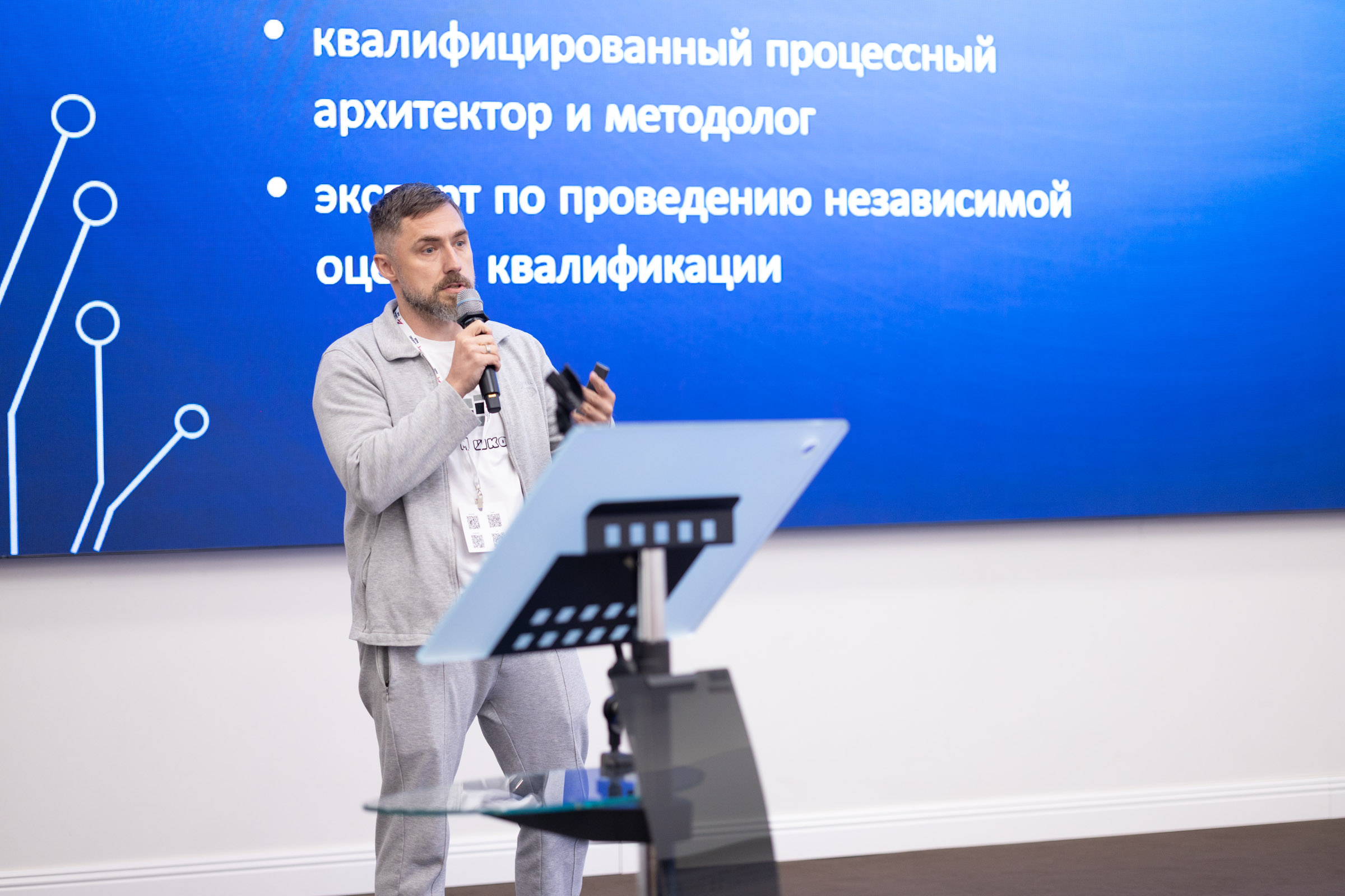 LDA_1073