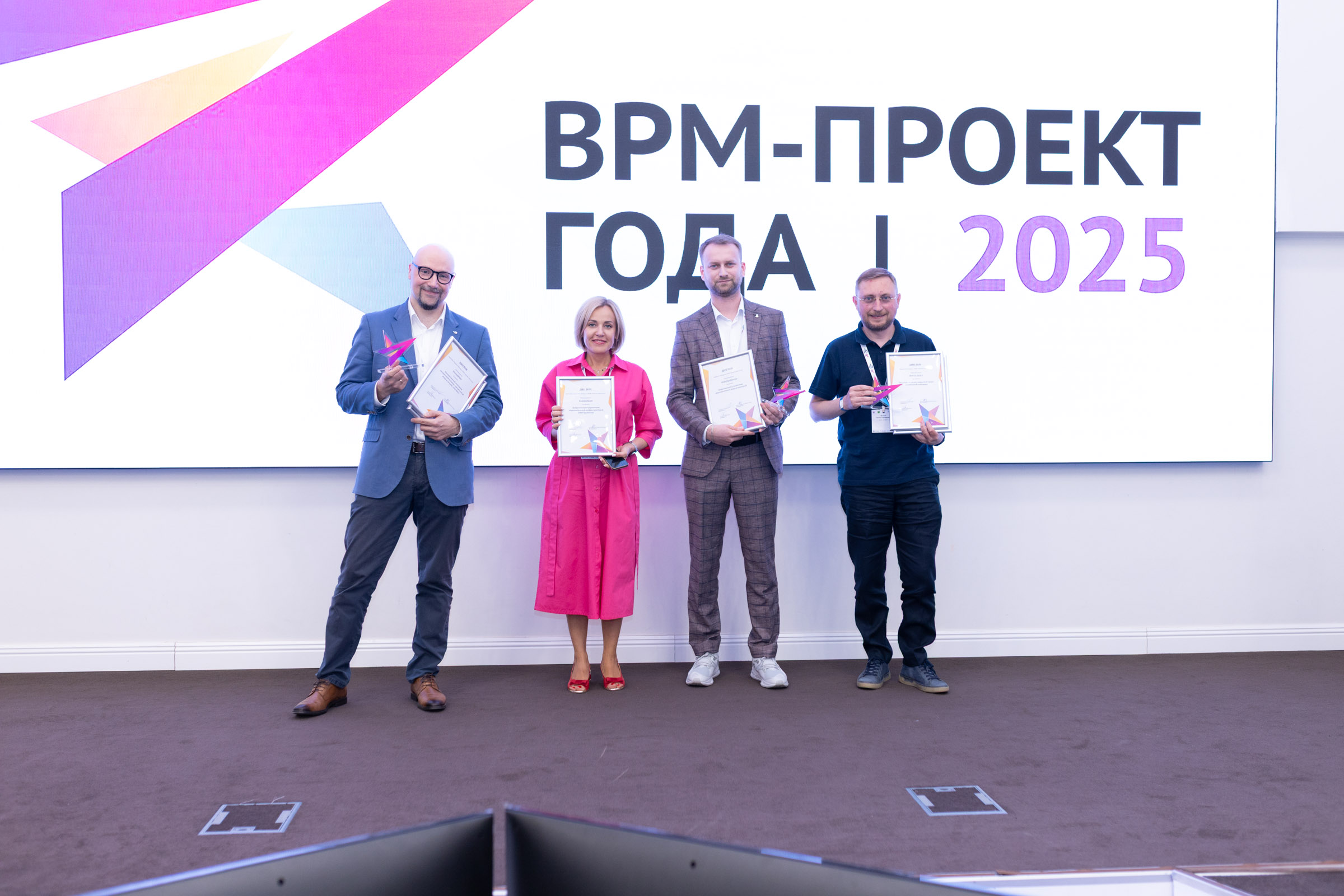 LDA_2019