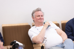 LDA_0460