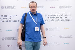 LDA_1020