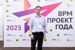 LDA_1566