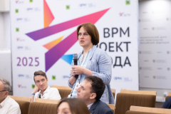 LDA_1793