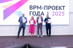 LDA_2019