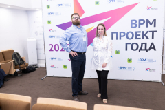 LDA_2629