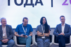 LDA_2669