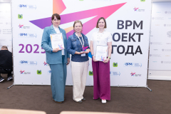 LDA_2711