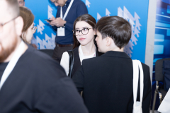 LDA_0337
