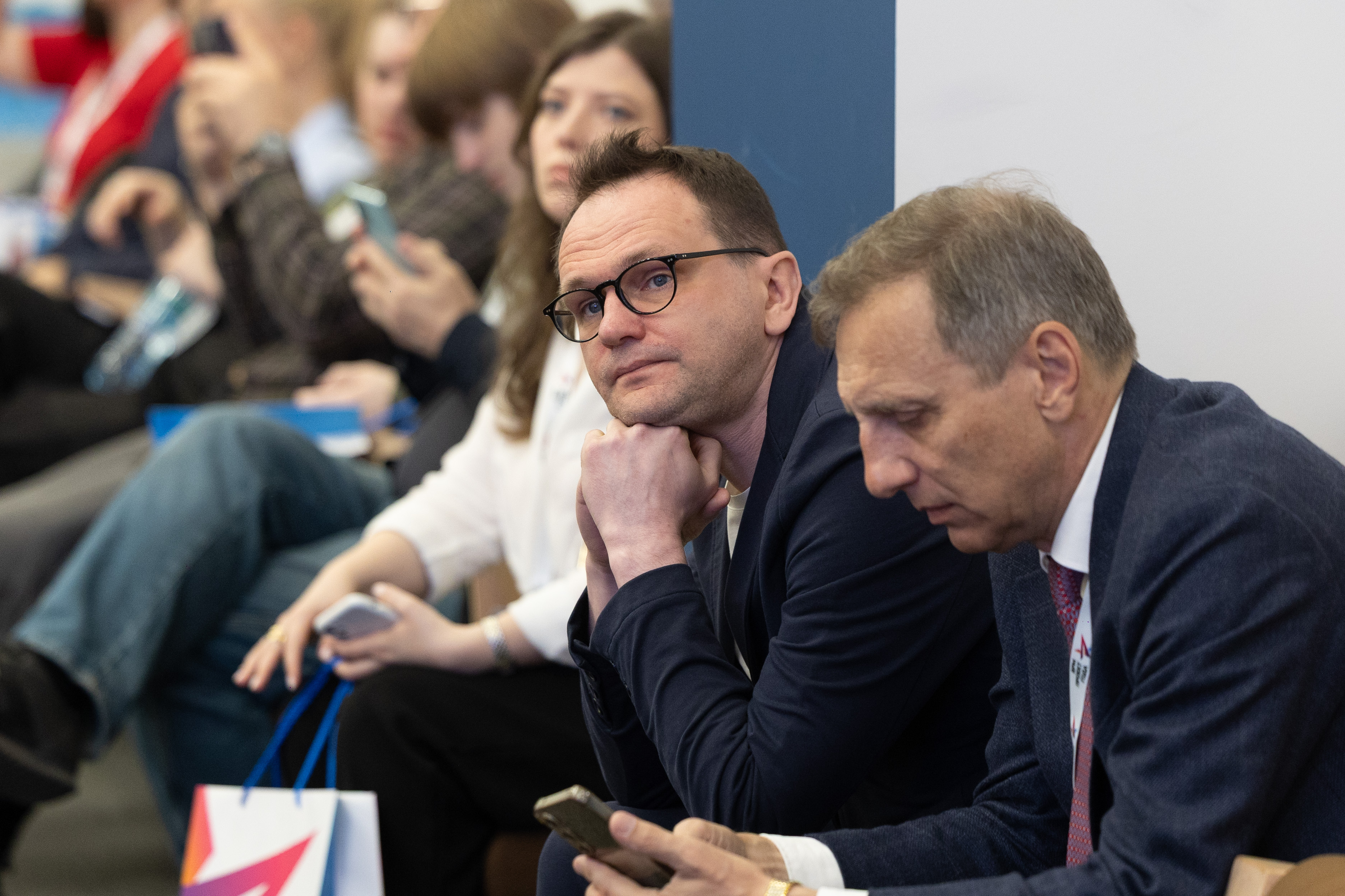 IMR_0423