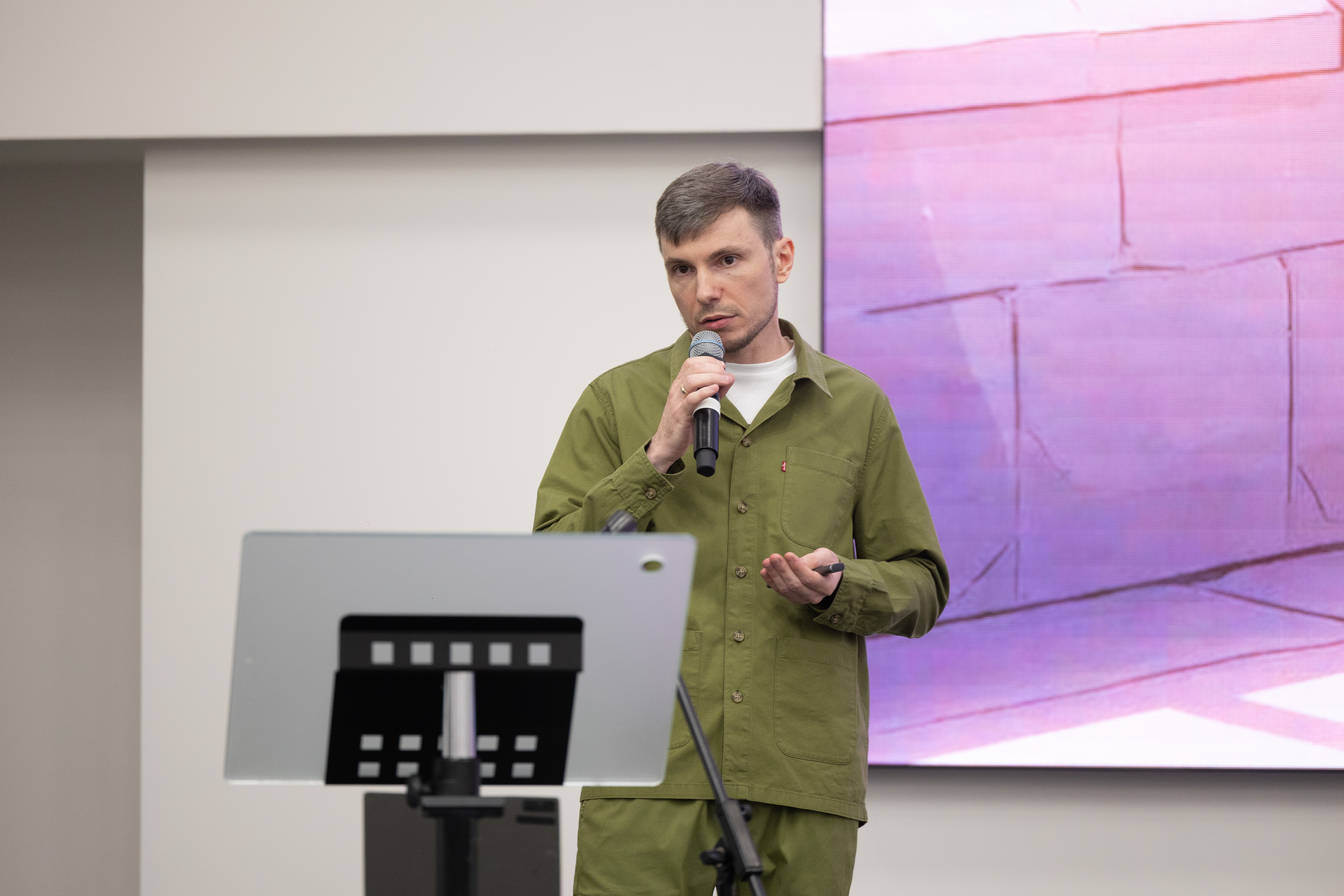 IMR_0463