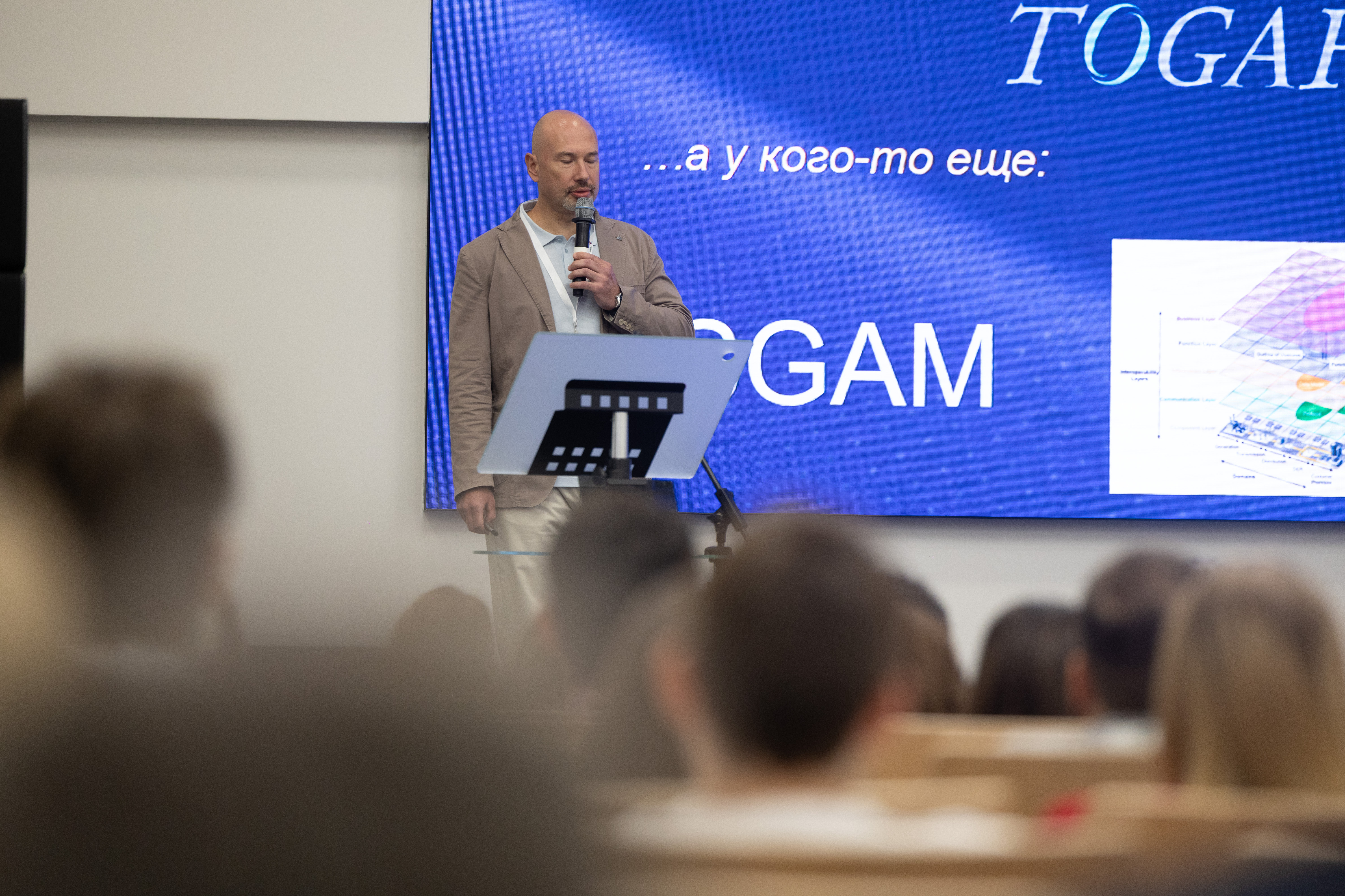 IMR_0699