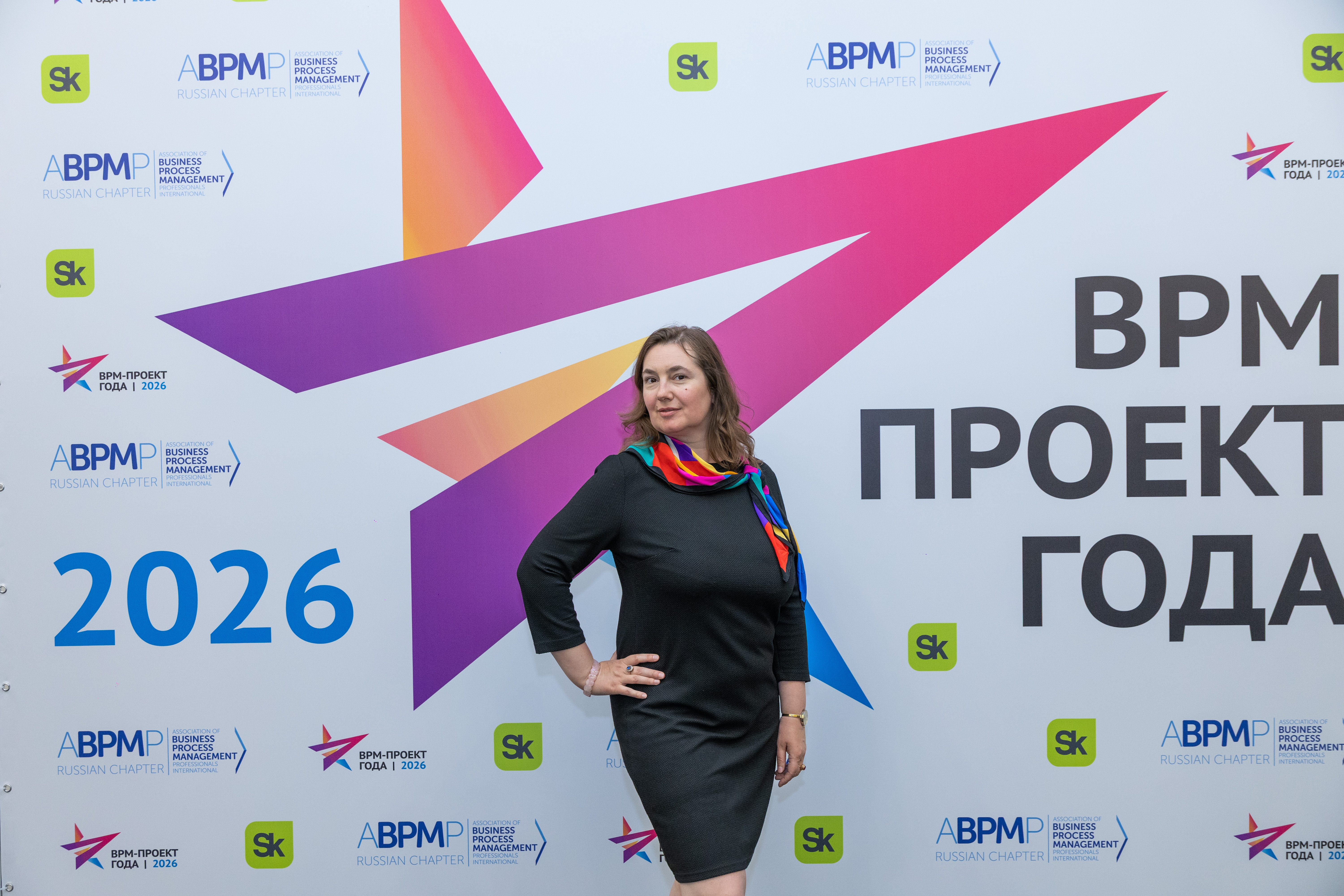 IMR_1035
