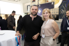 IMR_0107