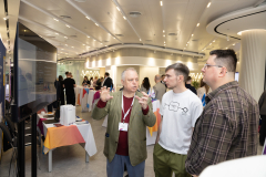 IMR_0150