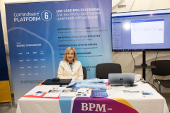 IMR_0209