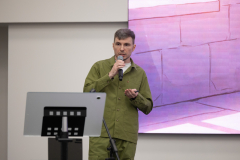 IMR_0461