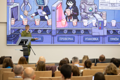 IMR_0523