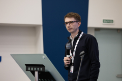 IMR_0585
