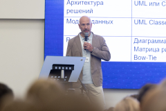 IMR_0706