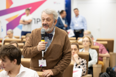 IMR_0739