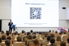 IMR_0856