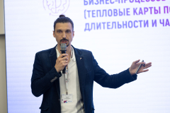 IMR_0899