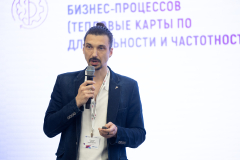IMR_0907