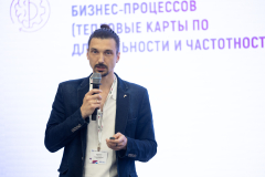 IMR_0908