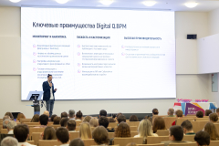 IMR_0914