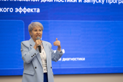 IMR_0940