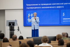 IMR_0955