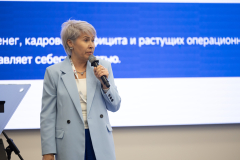 IMR_0966