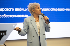 IMR_0986