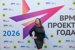 IMR_1035
