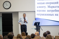 IMR_1178