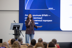 IMR_1286