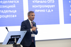 IMR_1365