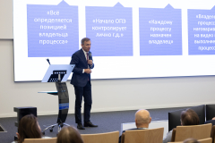 IMR_1366