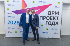 IMR_1908