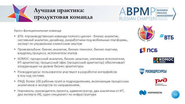 Слайд10