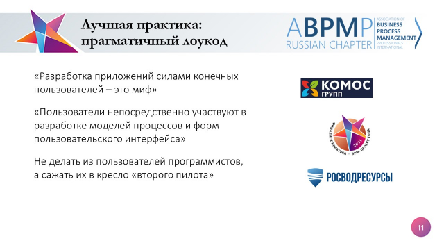 Слайд11