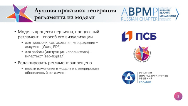 Слайд3