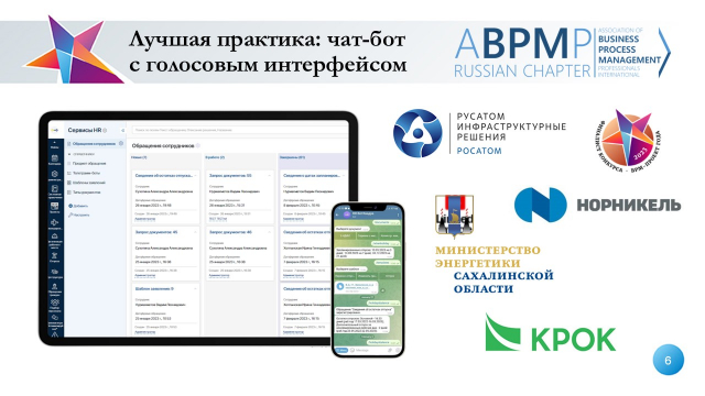 Слайд6