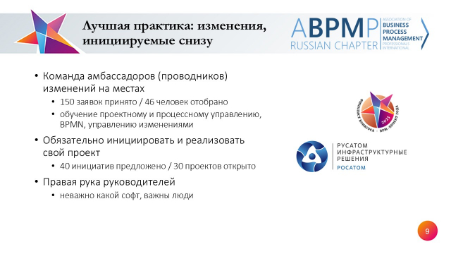 Слайд9