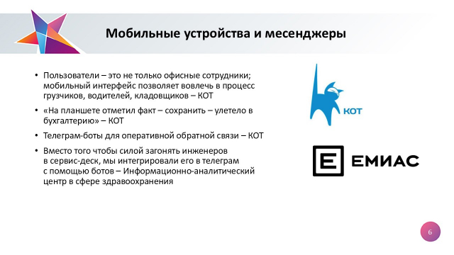 Слайд6