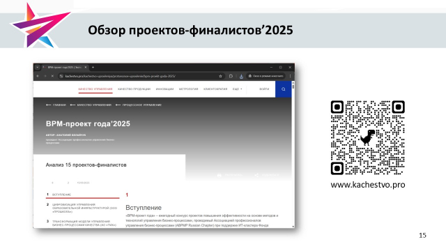 Слайд15