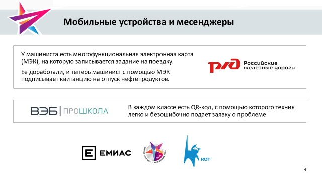 Слайд9